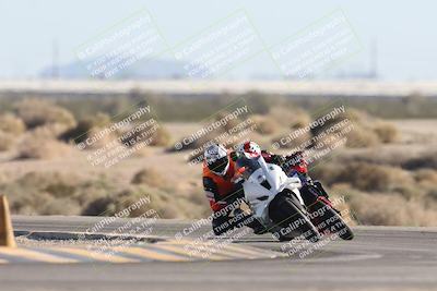 media/Jan-16-2026-CVMA Friday Practice (Fri) [[6f2bf47531]]/4-Racer 3-NRS/Session 5 Turn 4/